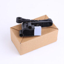 Height Level Sensor Front Left/Right for RANGE ROVER SPORT L320 05-13 DYNAMIC DRIVE LR023649 LR014585