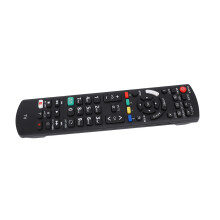 N2QAYB001134 Télécommande TV (AA2 non incluses)