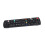 N2QAYB001134 Télécommande TV (AA2 non incluses) 1