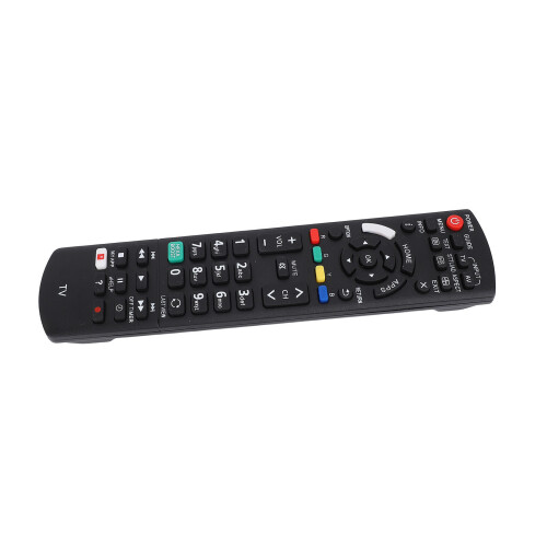 N2QAYB001134 Télécommande TV (AA2 non incluses)