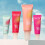 eos 24H Moisture Super Balm 4 Flavor Combo Pack 2