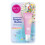 eos 24H Moisture Super Balm-BirthdayCake 0.35 floz 1