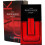 Avon Avon black Suede Hot Eau De Toilette 75ml 1
