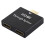 HDMI-gennemgangssplitter 2