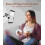  Tiktok Scrolling Ring Tiktok Remote Control Is Suitable for Iphone, iPad Bluetooth Page Turning Ring Roller  Pink 6