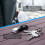 SD Card Reader USB 3.0 | Micro SD SDHC SDXC MMC | Laptop MacBook External Camera 5