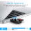 SD Card Reader USB 3.0 | Micro SD SDHC SDXC MMC | Laptop MacBook External Camera 3