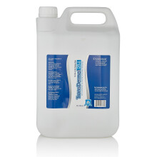Type II Remover 5L