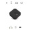 Δέκτης Bluetooth BLS-B11 NFC 5.0 3.5mm Jack Aux Stereo Ασύρματος Προσαρμογέας Υποστήριξης Μουσικής LL 2