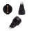 Ελβετικό 3pin στρογγυλό σε EU Standard 16a 250v τροφοδοτικό αρσενικό σε θηλυκό - dwdz 2