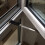 Περιοριστής παραθύρου, Περιοριστής πόρτας και παραθύρου από ανοξείδωτο χάλυβα, 4