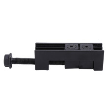CV-Boot-Schellenzange - Eisen, Backenöffnung 1,8 cm