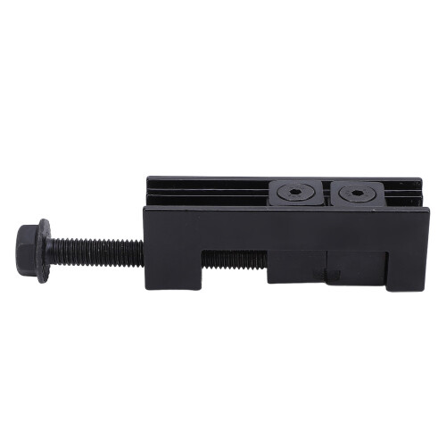 CV-Boot-Schellenzange - Eisen, Backenöffnung 1,8 cm