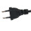 Υποβρύχια αντλία AC 220-240V 15W Αντλία νερού Αντλία σιντριβανιού Αντλία λίμνης ενυδρε 4