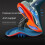 Πάτοι Norelie Comfy Sole για Κάλους, Norelie Revolutionary Comfysole Orthopae 3