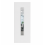 PREMDOR White Primed 1 Long Light Internal FD30 Door 1