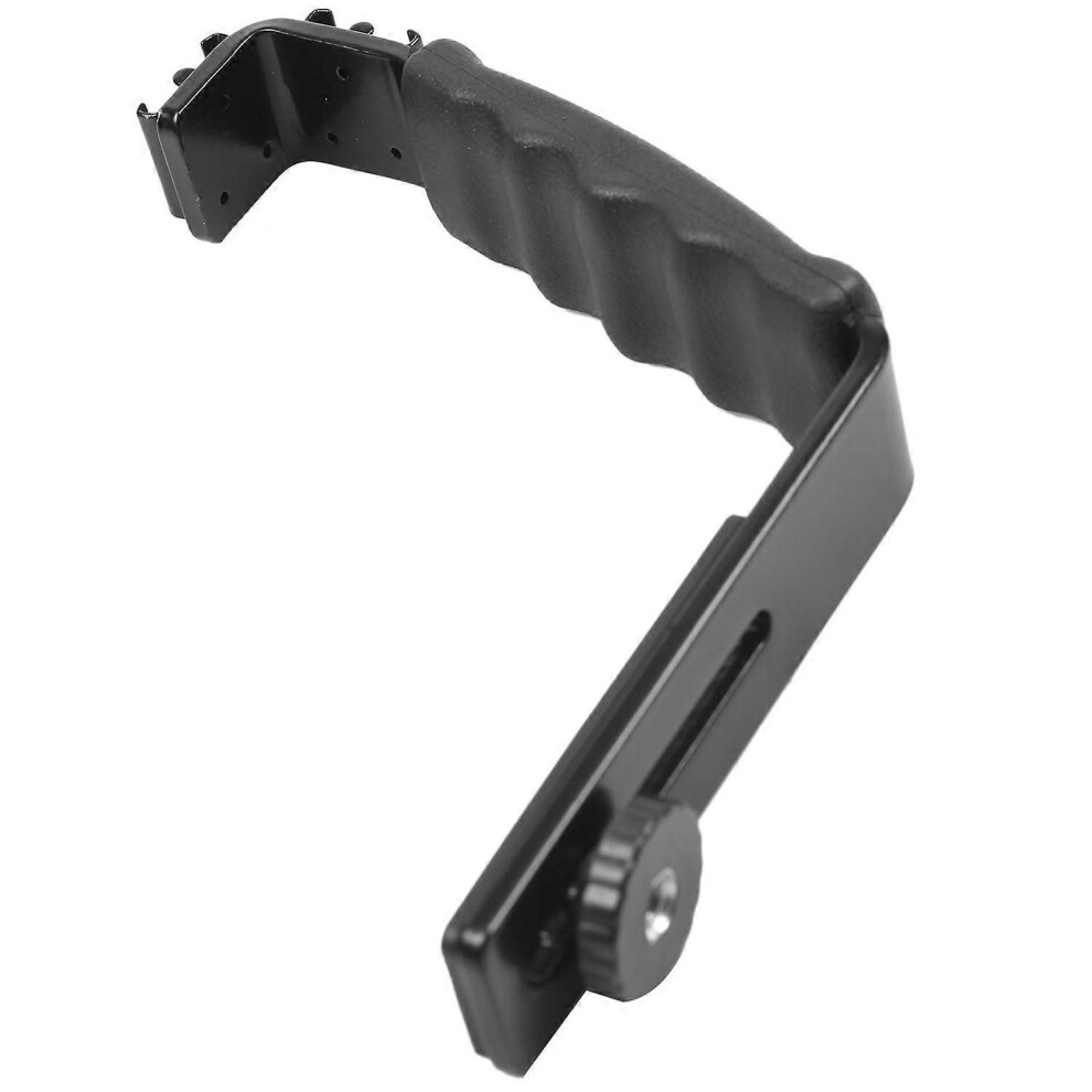 Compatible With 2005-2013 -Chevrolet C6 Corvette -Gm Glove Box Latch Handle 15924032 9450876506341