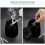 Stainless Steel Ashtray With Lid For Cigarette Remnants 4