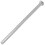 Stainless Steel M4 x 80mm Hex Socket Button Head Screws - 10 Pack 1