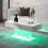 Modern Coffee Table for Living Room 1