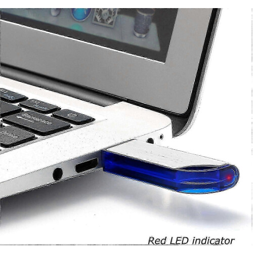 32G USB 2.0 Flash Drives Memory Stick Thumb Drive for Game Capture Card/Cassette Player/Computer/Laptop External Data Storage