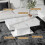 Modern Coffee Table for Living Room 4