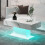 Modern Coffee Table for Living Room 5