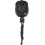 Multi-function Electronic Digital Sport Stopwatch Timer, Large Display with Date Time and Alarm Edition 529 4