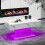 Modern Coffee Table for Living Room 6