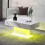 Modern Coffee Table for Living Room 7