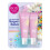 eos Super Balm - Birthday Cake, 0.35 fl oz, 2-Pack 1