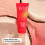 eos Super Balm- Coconut Milk, 0.35 fl oz 2-Pack 2