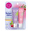 eos 24H Moisture Super Balm-0.35 fl oz, 2-Pack 1