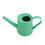 Watering Jugs Extended Spouts Easyly Pour Control-Light Green 1