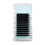 Mixed Length Cluster Lashes Eyelash Extensions-0.07 D type B 2