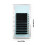 False Eyelashes In Various Styles For-0.10 C type A 4