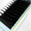 False Eyelashes In Various Styles For-0.10 C type A 5