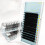 Mixed Length Cluster Lashes Eyelash Extensions-0.07 D type B 6