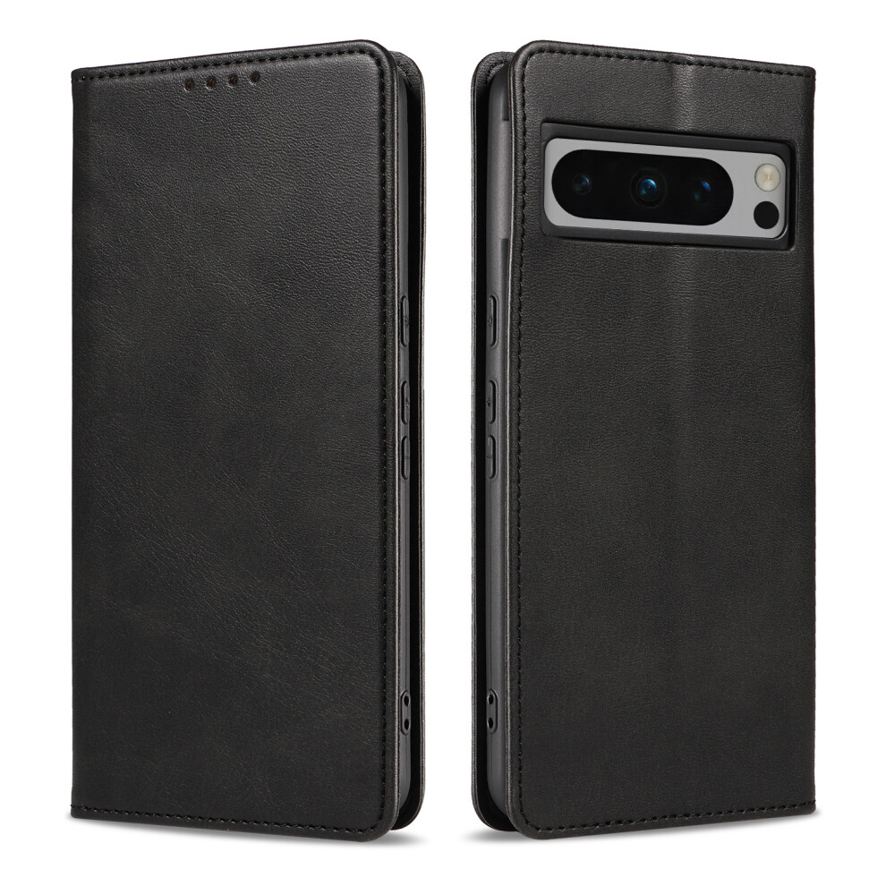 Phone Case For Google Pixel 8 Series Google Pixel 8A 7314280482818