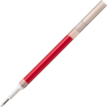 Pentel LR7 EnerGel Refill for EnerGel Coral Pink