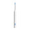 P3 LED Light WIFI Connection Smart Wireless Visual Ear Picker With APP(White) 1