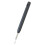 W1 Smart WiFi Ear Pick Cleaning Kit Εργαλείο αφαίρεσης κεριού αυτιών με φως LED (μαύρο) 1