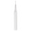 T6 Portable Wireless Smart Visual Earpick Earwax Removal Tool(White) 1