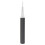 T6 Wireless Smart Visual Ear Pick (Black) 1