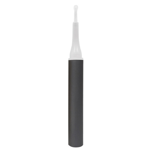 T6 Wireless Smart Visual Ear Pick (Black)