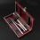 8-in-1 Wooden Box Ear Picking Tool Set 4