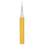 T6 Wireless Smart Visual Ear Pick (Yellow) 1