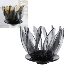 PCT blütenförmiger Pour-Over-Dripper 1-4 Tassen