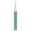 T6 Wireless Smart Visual Ear Pick (Light Blue) 1