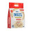 Critical Mass - Original, White Choco Bueno - 6000 grams 1